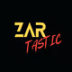 Zartastic