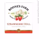 Boones_Farm