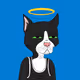 sainttom.eth