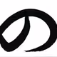 0xWDL