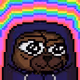 granneberg