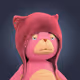 Skorsk