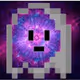 NeutrinoGhost