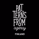 patternsfromagency