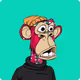 RichardLoganmcyc