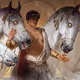 TheMaresOfDiomedes