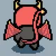 Feelgang-smithing-and-crafting