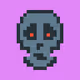 oleg_nft