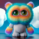 Fuzzcreator