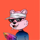 thehoob