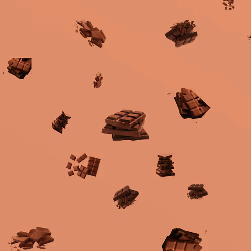 OpenSea banner for @gAtinha