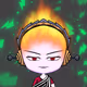 fierygal