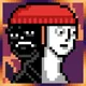 PIXELTRIPVAULT