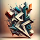 Digital_Art_Studio_