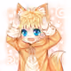 cute_naruto