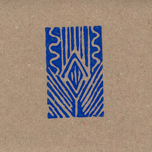 OpenSea profile picture for @winds