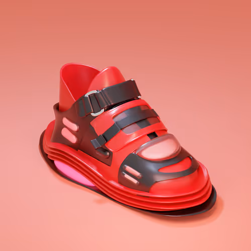 OpenSea profile picture for @Diaphragm
