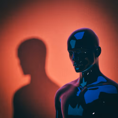 OpenSea profile picture for @Noguera