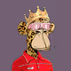 KingMcChee