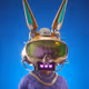 justanoob1