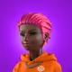 connur