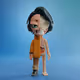 PoorGuyInCrypto