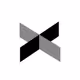 xeslabs