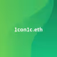 1CON1CETH