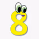 mintor8