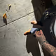 Soaringdeagle