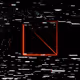 Njonn