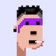 WallyPunk