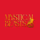 MysticalBeasts