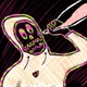 0xWhoDat69_Vault