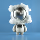 WithinTheClouds