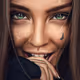 Meduzka