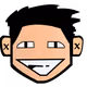 JianTamETH