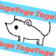 TogeToge