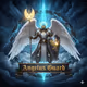AngelusGuard