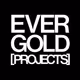 Ever_Gold_Projects