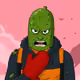 Pickled_Eggie