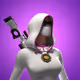 Stuckpixel