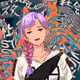 Jing_Jing