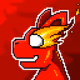 8bitmonster