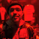 illmac