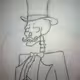 Gentlemen_gallery