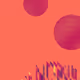 UnderGCrypto