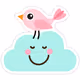 clouds_sky