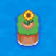 SunFlower-Landx