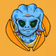 chadrick_DotETH